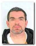 Offender William Walmsley