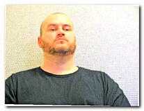 Offender Adam Walter Bentz