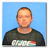 Offender Adam Wayne Irvin