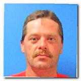 Offender Allen Wayne Dodson