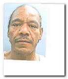 Offender Antonio Gibson