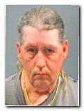 Offender Bob Neal Brown