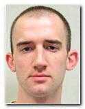 Offender Bradley Dale Havens