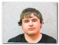 Offender Bradley Eugene Durbin