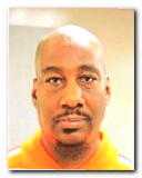 Offender Carlton Dunlap