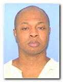 Offender Christopher Dwayne Wiley