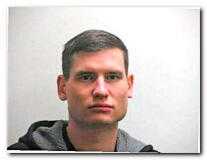 Offender Christopher L Carson