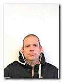 Offender Christopher L Penrod