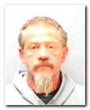 Offender Christopher Thomas Warnack