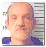 Offender Clayton Allen Johns