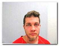 Offender Collin Eugene Kirkland