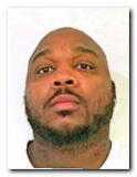 Offender Darnell King