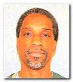 Offender Darryl Tucker