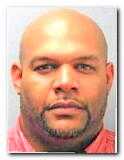 Offender Dashawn Renaldo Smith Sr