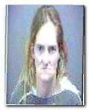 Offender Dawn M Arsenault