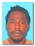 Offender Dejuan Antonio Myers