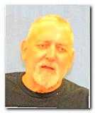 Offender Dick Doyle Hoffine