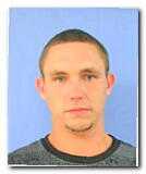 Offender Donald Lynn Tobias