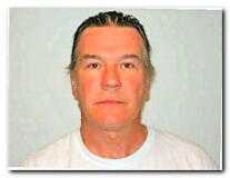 Offender Edwin K Papke