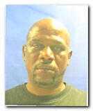 Offender Eric Charles Byrdsong