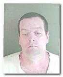 Offender Frank Mitchell Biggs