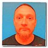 Offender Gary Dale Lee