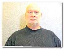 Offender Glenn Alyn Stewart