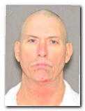 Offender Howard A Sowers