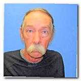 Offender James Allen Bergthold