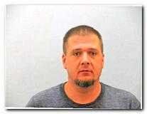 Offender James Robert Best