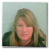 Offender Janice Lorene Rusk