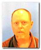 Offender Jay Trent Putman