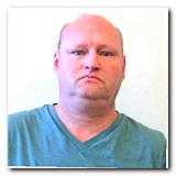 Offender Jeffrey A Holmes