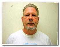 Offender Jeffrey L Olson