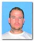 Offender Jeremy Ryan (deceased) Nilges