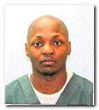 Offender Jermaine A Lockhart