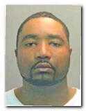 Offender Jermaine Burnett