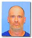 Offender Jimmy Ray Patt