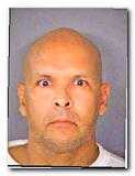 Offender Joe Ralph Cruz