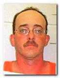 Offender John Cecil Smith Jr