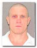 Offender John David Schwark