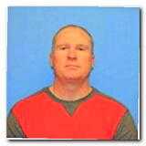 Offender John Milford Thompson