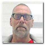 Offender John Wayne Deffenbaugh