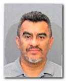 Offender Jorge Alberto Tejada