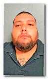 Offender Jorge Hernandez Trujillo