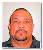 Offender Jorge Luis Zelaya