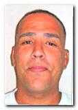 Offender Jorge Rafael Torres