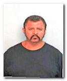 Offender Jorge Sanchez Tapia