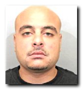 Offender Jose Luis Morales