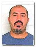 Offender Jose Manuel Rivera